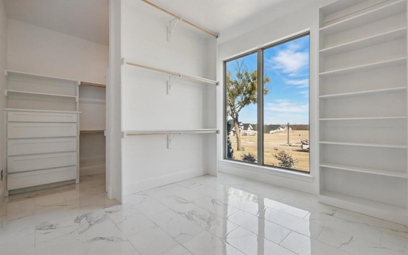 309 Stoney Creek Boulevard, Sunnyvale, TX 75182, 5 Bedrooms Bedrooms, ,5 BathroomsBathrooms,Residential,For Sale,309 Stoney Creek Boulevard,20851913