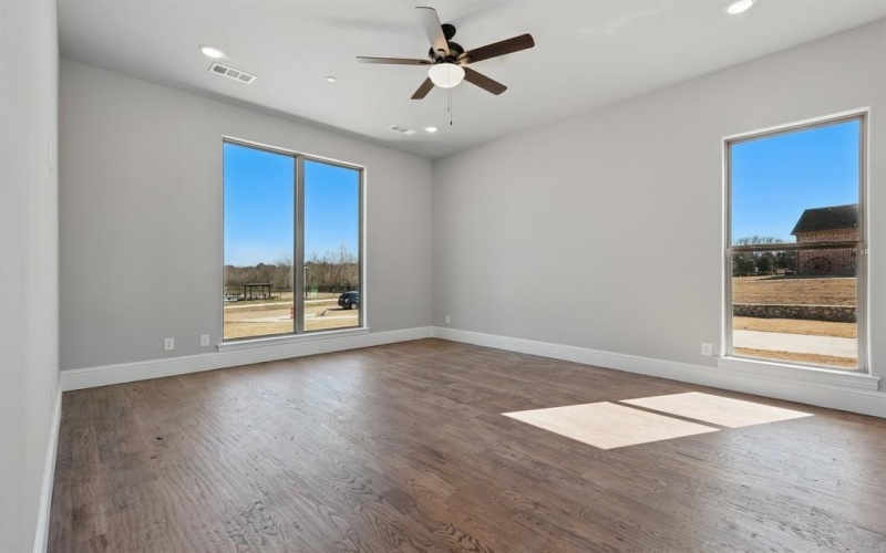 309 Stoney Creek Boulevard, Sunnyvale, TX 75182, 5 Bedrooms Bedrooms, ,5 BathroomsBathrooms,Residential,For Sale,309 Stoney Creek Boulevard,20851913