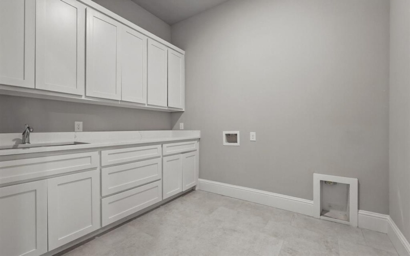 309 Stoney Creek Boulevard, Sunnyvale, TX 75182, 5 Bedrooms Bedrooms, ,5 BathroomsBathrooms,Residential,For Sale,309 Stoney Creek Boulevard,20851913