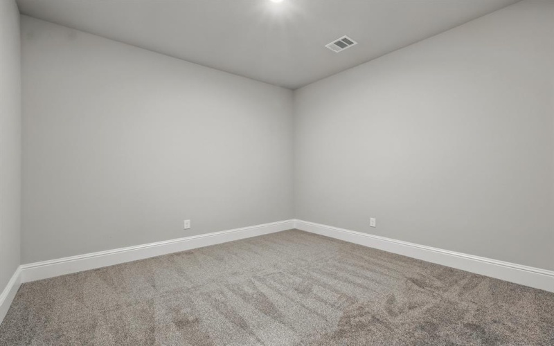 309 Stoney Creek Boulevard, Sunnyvale, TX 75182, 5 Bedrooms Bedrooms, ,5 BathroomsBathrooms,Residential,For Sale,309 Stoney Creek Boulevard,20851913