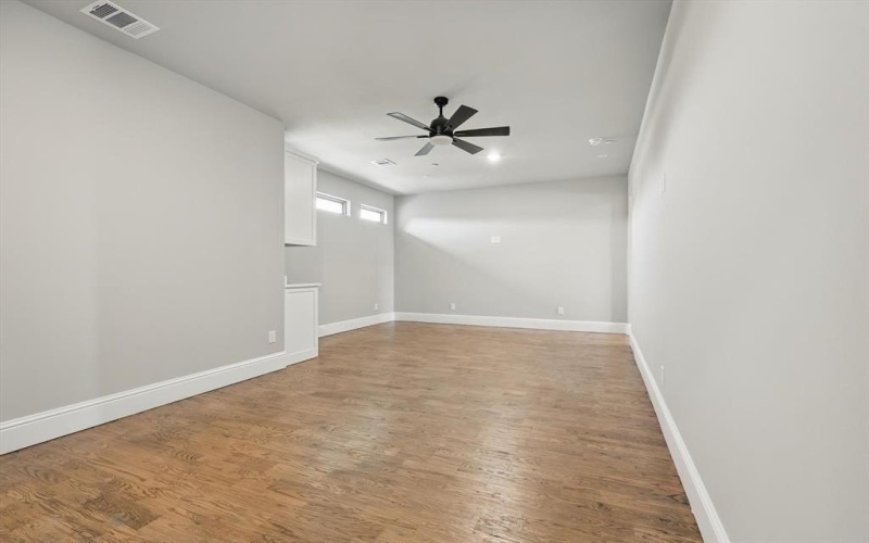 309 Stoney Creek Boulevard, Sunnyvale, TX 75182, 5 Bedrooms Bedrooms, ,5 BathroomsBathrooms,Residential,For Sale,309 Stoney Creek Boulevard,20851913