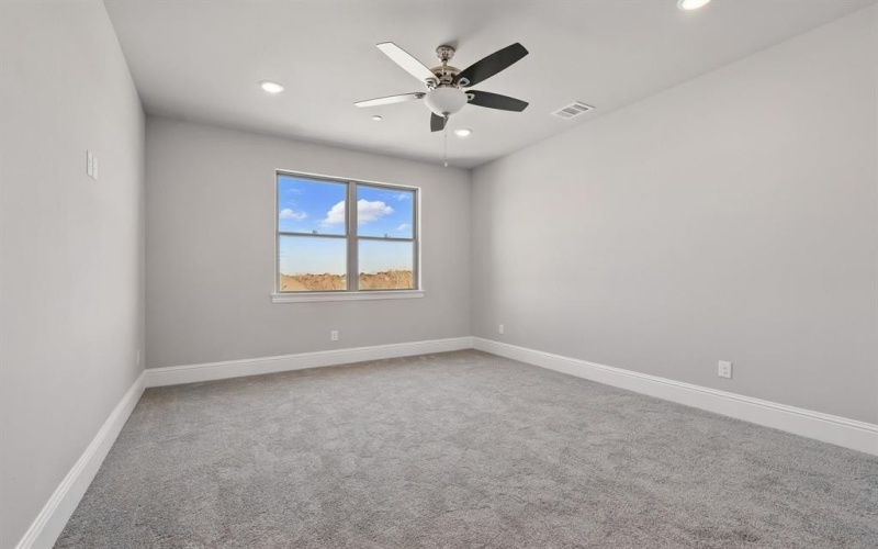 309 Stoney Creek Boulevard, Sunnyvale, TX 75182, 5 Bedrooms Bedrooms, ,5 BathroomsBathrooms,Residential,For Sale,309 Stoney Creek Boulevard,20851913