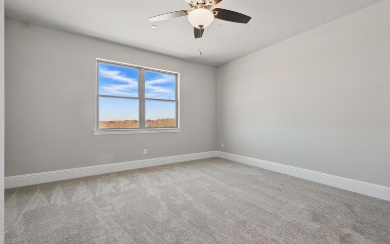 309 Stoney Creek Boulevard, Sunnyvale, TX 75182, 5 Bedrooms Bedrooms, ,5 BathroomsBathrooms,Residential,For Sale,309 Stoney Creek Boulevard,20851913