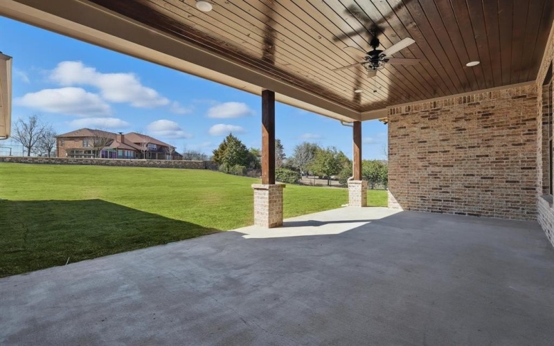 309 Stoney Creek Boulevard, Sunnyvale, TX 75182, 5 Bedrooms Bedrooms, ,5 BathroomsBathrooms,Residential,For Sale,309 Stoney Creek Boulevard,20851913