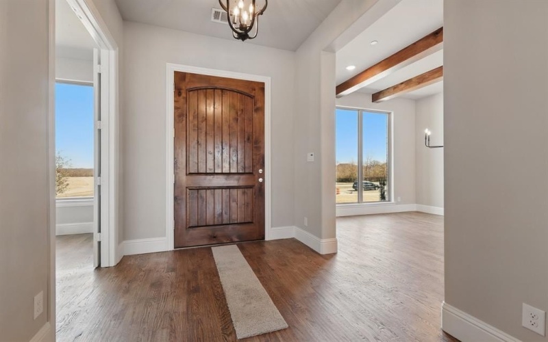 309 Stoney Creek Boulevard, Sunnyvale, TX 75182, 5 Bedrooms Bedrooms, ,5 BathroomsBathrooms,Residential,For Sale,309 Stoney Creek Boulevard,20851913