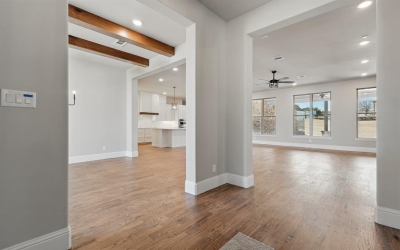 309 Stoney Creek Boulevard, Sunnyvale, TX 75182, 5 Bedrooms Bedrooms, ,5 BathroomsBathrooms,Residential,For Sale,309 Stoney Creek Boulevard,20851913