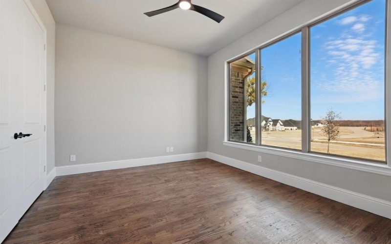 309 Stoney Creek Boulevard, Sunnyvale, TX 75182, 5 Bedrooms Bedrooms, ,5 BathroomsBathrooms,Residential,For Sale,309 Stoney Creek Boulevard,20851913