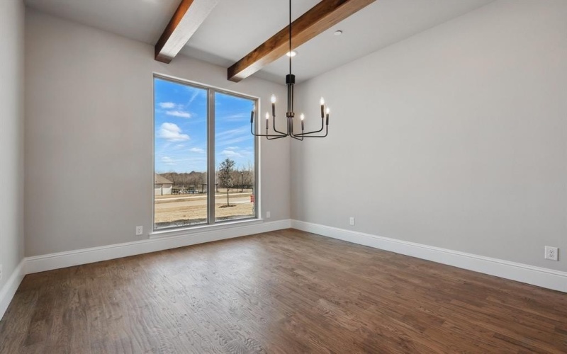 309 Stoney Creek Boulevard, Sunnyvale, TX 75182, 5 Bedrooms Bedrooms, ,5 BathroomsBathrooms,Residential,For Sale,309 Stoney Creek Boulevard,20851913