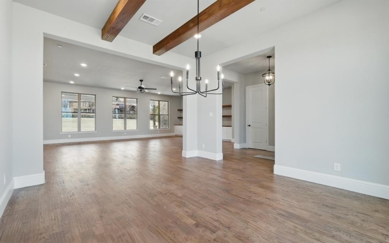 309 Stoney Creek Boulevard, Sunnyvale, TX 75182, 5 Bedrooms Bedrooms, ,5 BathroomsBathrooms,Residential,For Sale,309 Stoney Creek Boulevard,20851913