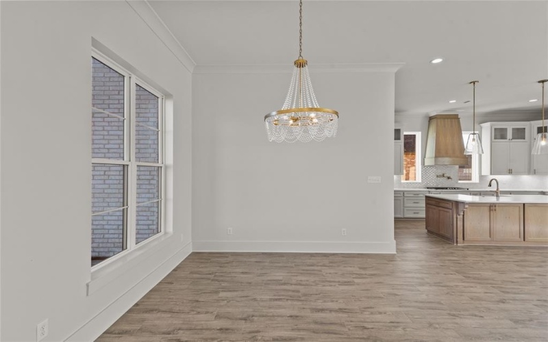 604 Danube, Bossier City, LA 71111, 4 Bedrooms Bedrooms, ,3 BathroomsBathrooms,Residential,For Sale,604 Danube,20851914