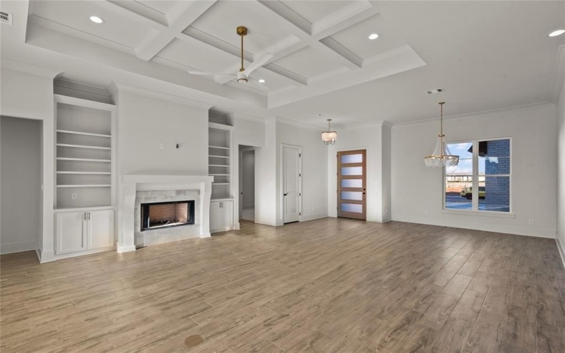 604 Danube, Bossier City, LA 71111, 4 Bedrooms Bedrooms, ,3 BathroomsBathrooms,Residential,For Sale,604 Danube,20851914