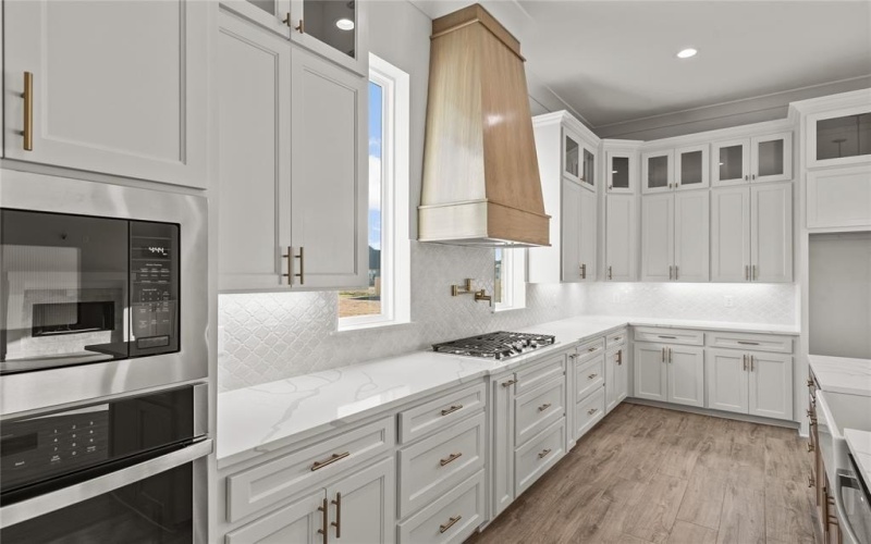 604 Danube, Bossier City, LA 71111, 4 Bedrooms Bedrooms, ,3 BathroomsBathrooms,Residential,For Sale,604 Danube,20851914
