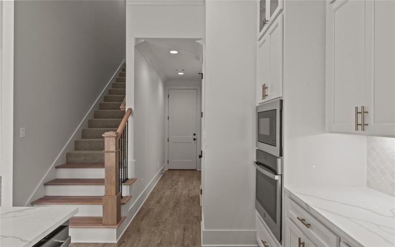 604 Danube, Bossier City, LA 71111, 4 Bedrooms Bedrooms, ,3 BathroomsBathrooms,Residential,For Sale,604 Danube,20851914