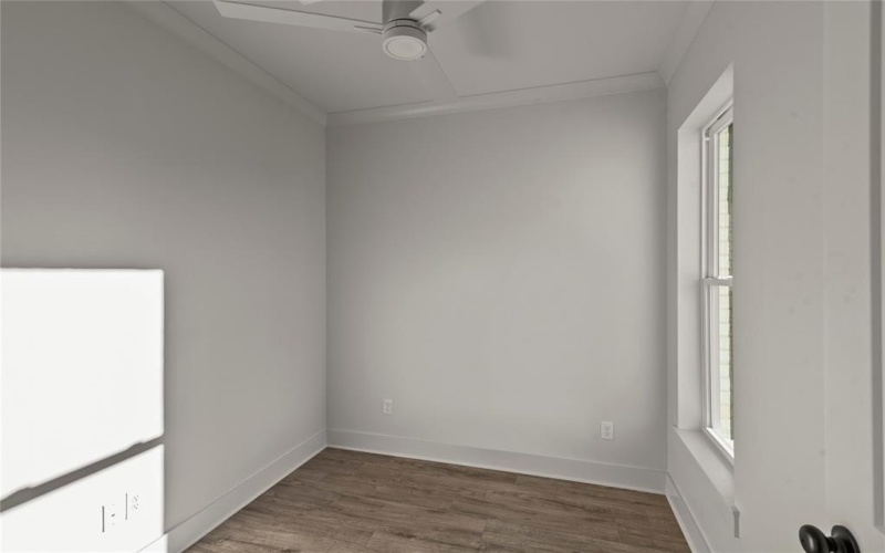 604 Danube, Bossier City, LA 71111, 4 Bedrooms Bedrooms, ,3 BathroomsBathrooms,Residential,For Sale,604 Danube,20851914