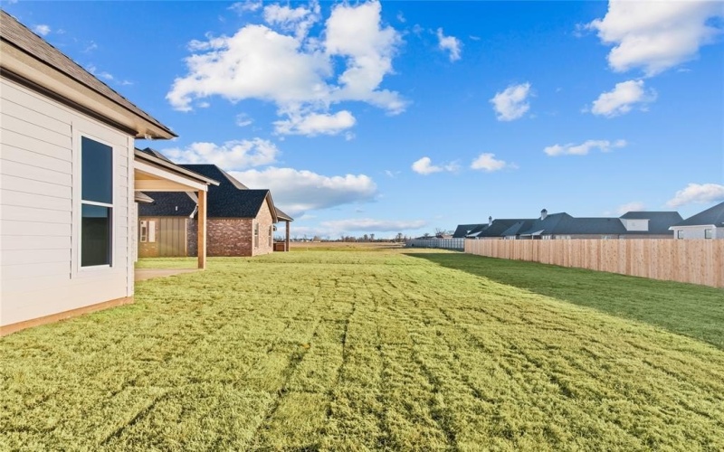 604 Danube, Bossier City, LA 71111, 4 Bedrooms Bedrooms, ,3 BathroomsBathrooms,Residential,For Sale,604 Danube,20851914