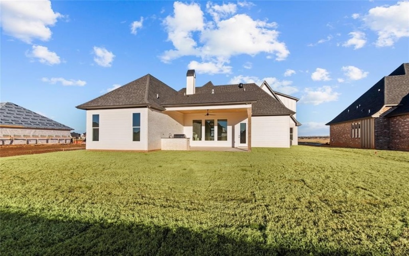604 Danube, Bossier City, LA 71111, 4 Bedrooms Bedrooms, ,3 BathroomsBathrooms,Residential,For Sale,604 Danube,20851914