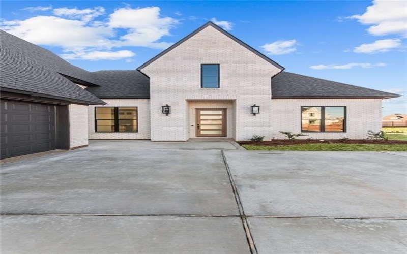 604 Danube, Bossier City, LA 71111, 4 Bedrooms Bedrooms, ,3 BathroomsBathrooms,Residential,For Sale,604 Danube,20851914