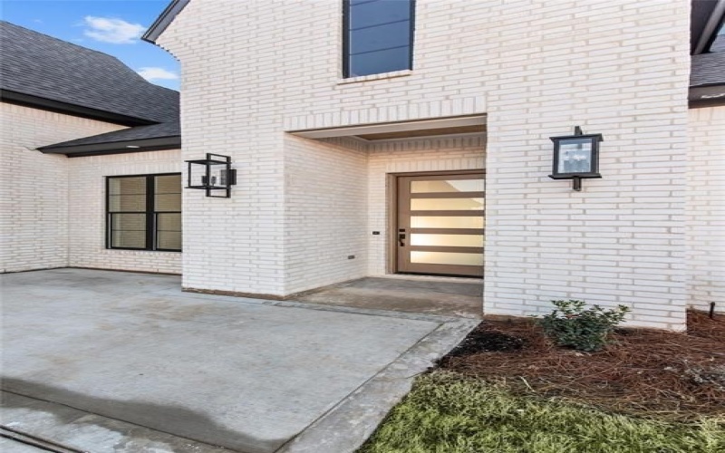 604 Danube, Bossier City, LA 71111, 4 Bedrooms Bedrooms, ,3 BathroomsBathrooms,Residential,For Sale,604 Danube,20851914