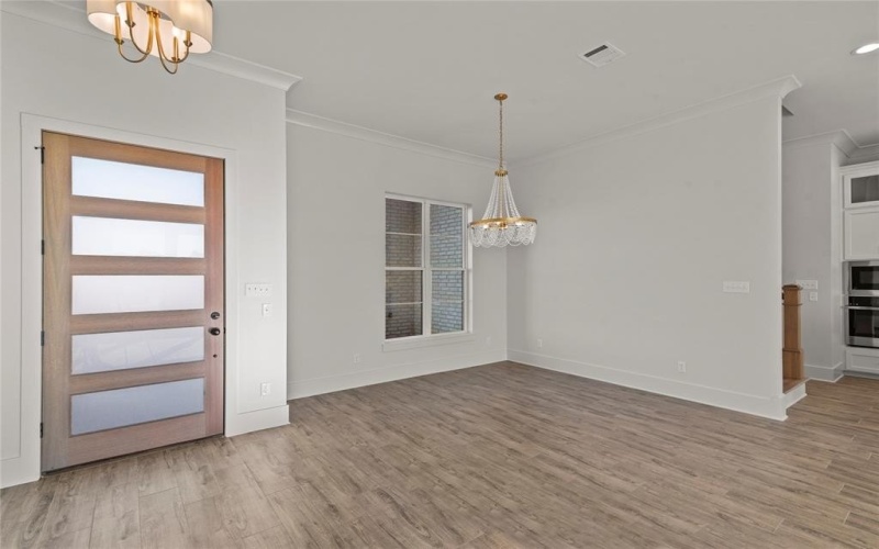 604 Danube, Bossier City, LA 71111, 4 Bedrooms Bedrooms, ,3 BathroomsBathrooms,Residential,For Sale,604 Danube,20851914