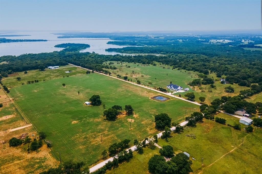 202 William Brewer Road, Collinsville, TX 76233, ,Tierra,En Venta,202 William Brewer Road,20851927