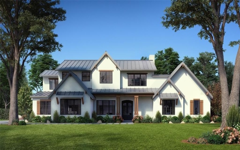 202 William Brewer Road, Collinsville, TX 76233, ,Tierra,En Venta,202 William Brewer Road,20851927