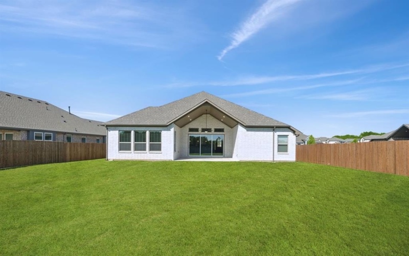 1886 Silver Birch, Waxahachie, TX 75165, 4 Bedrooms Bedrooms, ,3 BathroomsBathrooms,Residential,For Sale,1886 Silver Birch,20854282
