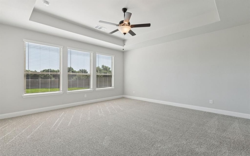 1886 Silver Birch, Waxahachie, TX 75165, 4 Bedrooms Bedrooms, ,3 BathroomsBathrooms,Residential,For Sale,1886 Silver Birch,20854282