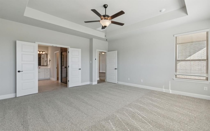1886 Silver Birch, Waxahachie, TX 75165, 4 Bedrooms Bedrooms, ,3 BathroomsBathrooms,Residential,For Sale,1886 Silver Birch,20854282