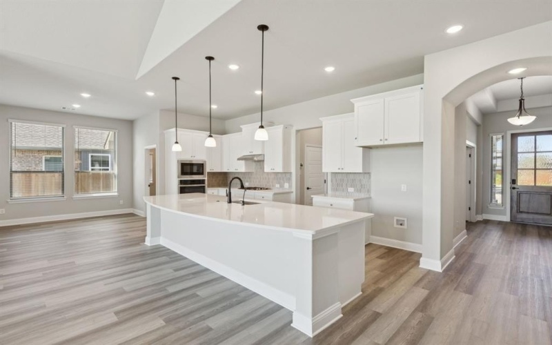 1886 Silver Birch, Waxahachie, TX 75165, 4 Bedrooms Bedrooms, ,3 BathroomsBathrooms,Residential,For Sale,1886 Silver Birch,20854282