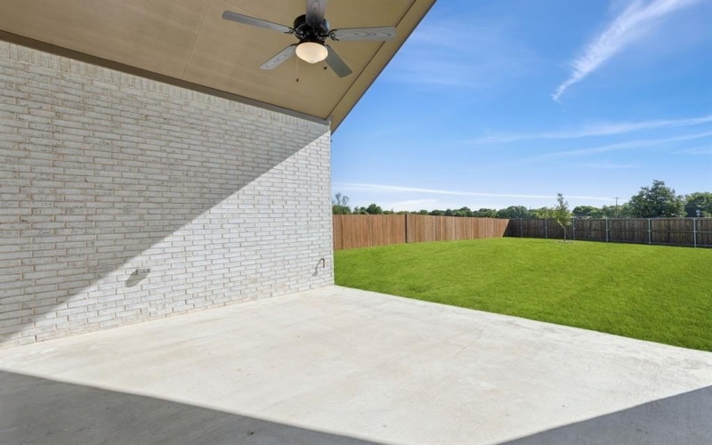 1886 Silver Birch, Waxahachie, TX 75165, 4 Bedrooms Bedrooms, ,3 BathroomsBathrooms,Residential,For Sale,1886 Silver Birch,20854282