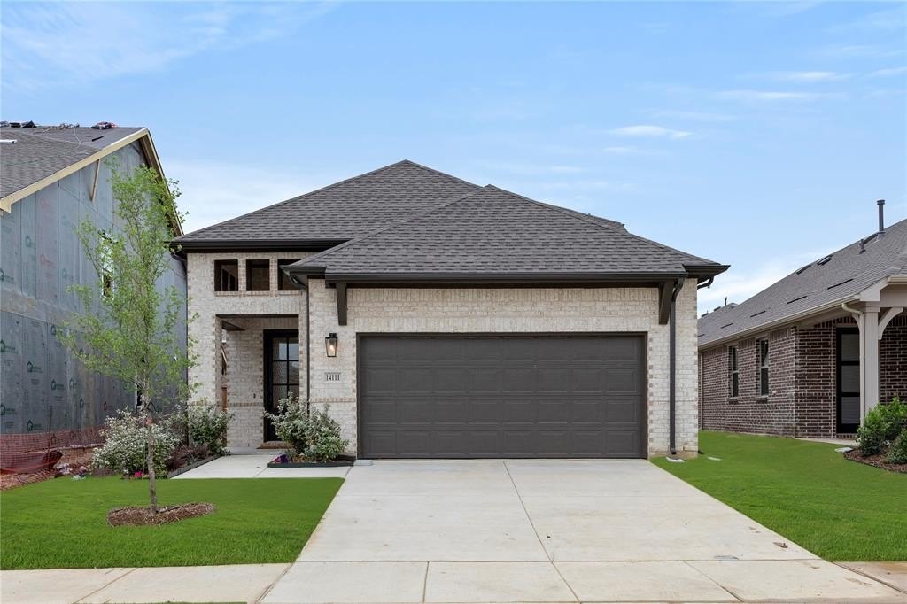 14111 Gallatin Street, Pilot Point, TX 76258, 4 Bedrooms Bedrooms, ,2 BathroomsBathrooms,Residential,For Sale,14111 Gallatin Street,20852105