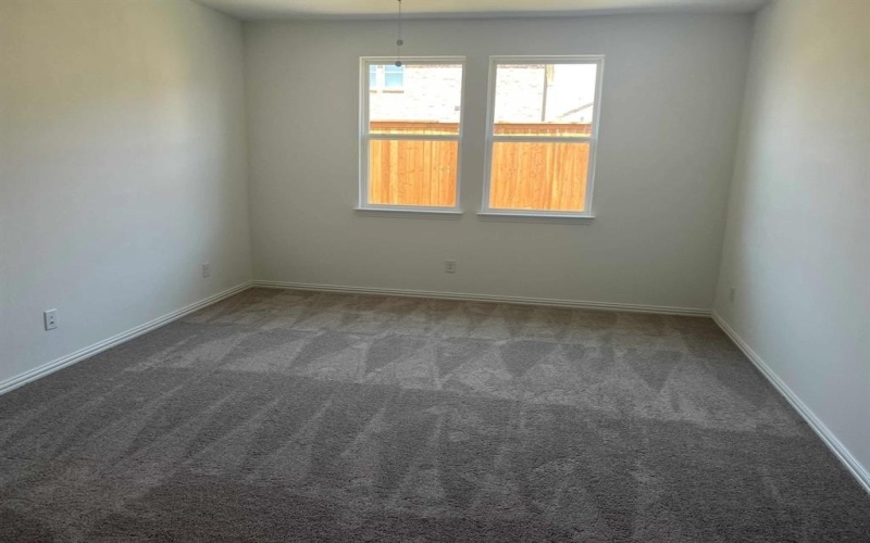 14111 Gallatin Street, Pilot Point, TX 76258, 4 Bedrooms Bedrooms, ,2 BathroomsBathrooms,Residential,For Sale,14111 Gallatin Street,20852105