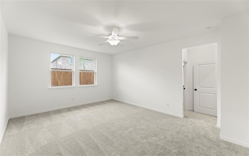 14111 Gallatin Street, Pilot Point, TX 76258, 4 Bedrooms Bedrooms, ,2 BathroomsBathrooms,Residential,For Sale,14111 Gallatin Street,20852105