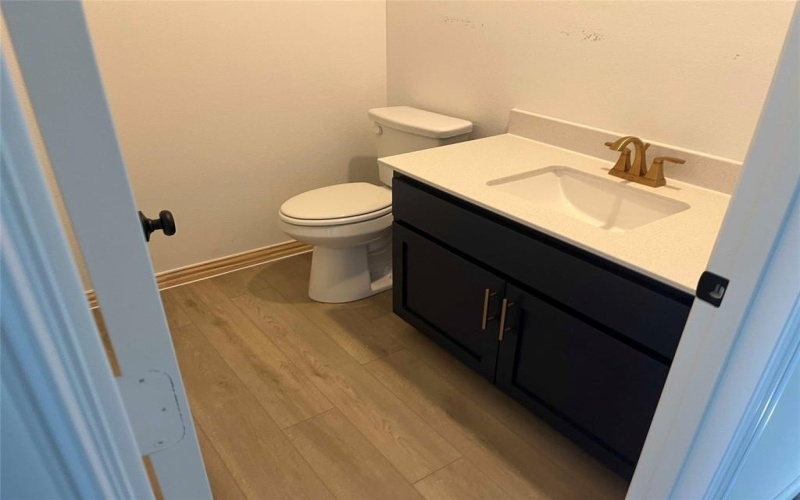 14111 Gallatin Street, Pilot Point, TX 76258, 4 Bedrooms Bedrooms, ,2 BathroomsBathrooms,Residential,For Sale,14111 Gallatin Street,20852105