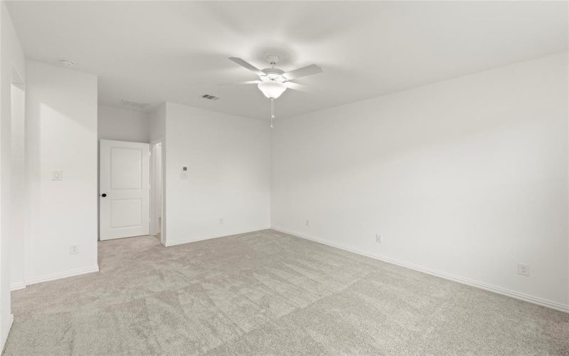 14111 Gallatin Street, Pilot Point, TX 76258, 4 Bedrooms Bedrooms, ,2 BathroomsBathrooms,Residential,For Sale,14111 Gallatin Street,20852105