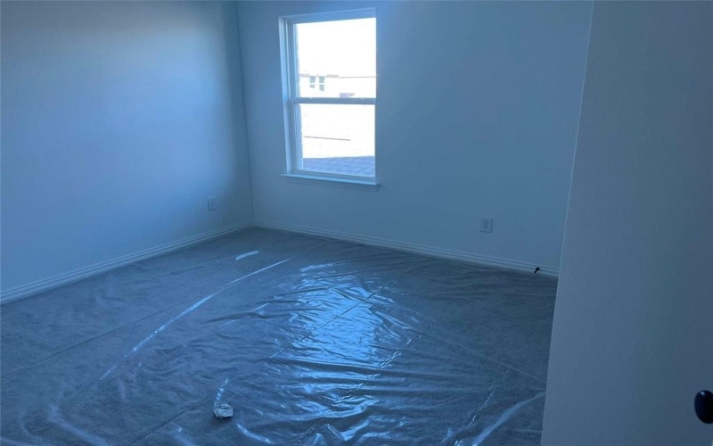 14111 Gallatin Street, Pilot Point, TX 76258, 4 Bedrooms Bedrooms, ,2 BathroomsBathrooms,Residential,For Sale,14111 Gallatin Street,20852105