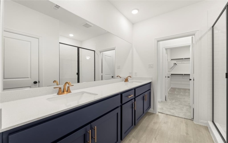 14111 Gallatin Street, Pilot Point, TX 76258, 4 Bedrooms Bedrooms, ,2 BathroomsBathrooms,Residential,For Sale,14111 Gallatin Street,20852105