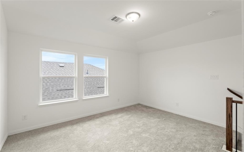 14111 Gallatin Street, Pilot Point, TX 76258, 4 Bedrooms Bedrooms, ,2 BathroomsBathrooms,Residential,For Sale,14111 Gallatin Street,20852105