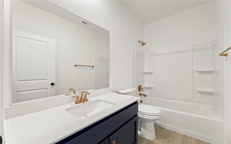 14111 Gallatin Street, Pilot Point, TX 76258, 4 Bedrooms Bedrooms, ,2 BathroomsBathrooms,Residential,For Sale,14111 Gallatin Street,20852105