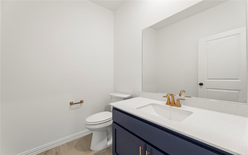 14111 Gallatin Street, Pilot Point, TX 76258, 4 Bedrooms Bedrooms, ,2 BathroomsBathrooms,Residential,For Sale,14111 Gallatin Street,20852105