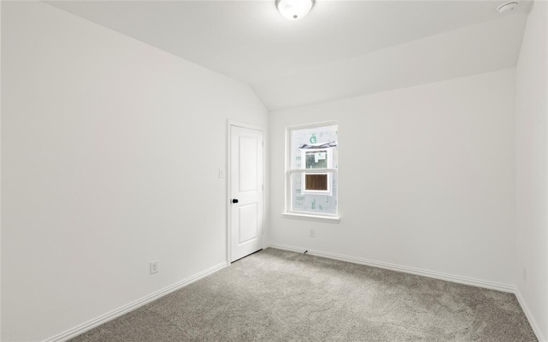 14111 Gallatin Street, Pilot Point, TX 76258, 4 Bedrooms Bedrooms, ,2 BathroomsBathrooms,Residential,For Sale,14111 Gallatin Street,20852105