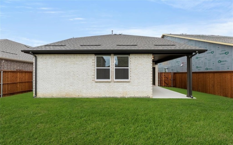 14111 Gallatin Street, Pilot Point, TX 76258, 4 Bedrooms Bedrooms, ,2 BathroomsBathrooms,Residential,For Sale,14111 Gallatin Street,20852105