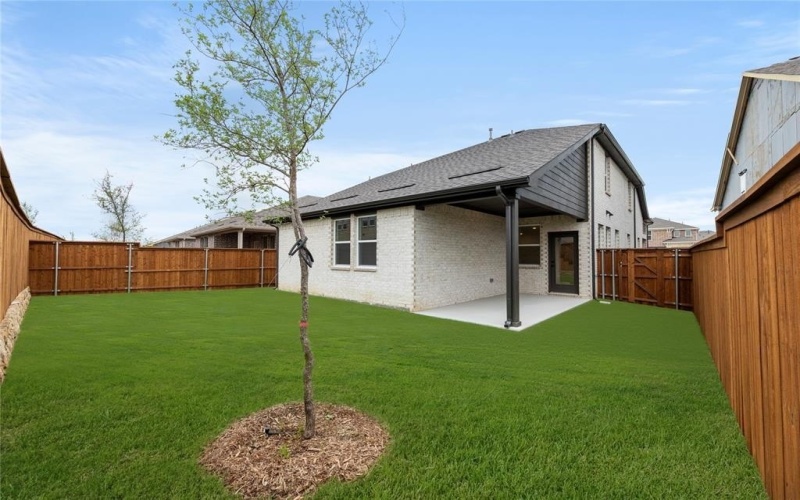 14111 Gallatin Street, Pilot Point, TX 76258, 4 Bedrooms Bedrooms, ,2 BathroomsBathrooms,Residential,For Sale,14111 Gallatin Street,20852105
