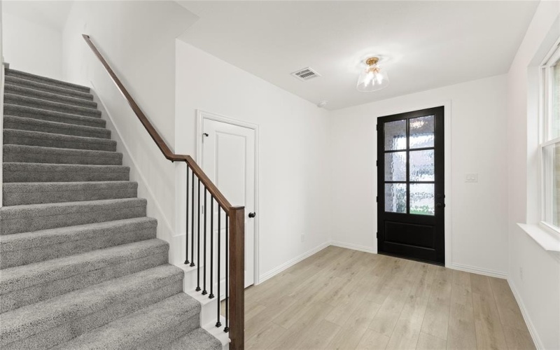 14111 Gallatin Street, Pilot Point, TX 76258, 4 Bedrooms Bedrooms, ,2 BathroomsBathrooms,Residential,For Sale,14111 Gallatin Street,20852105