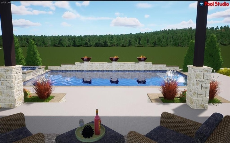 4009 Pinnacle Ridge, Granbury, TX 76049, 3 Bedrooms Bedrooms, ,3 BathroomsBathrooms,Residential,For Sale,4009 Pinnacle Ridge,20856795