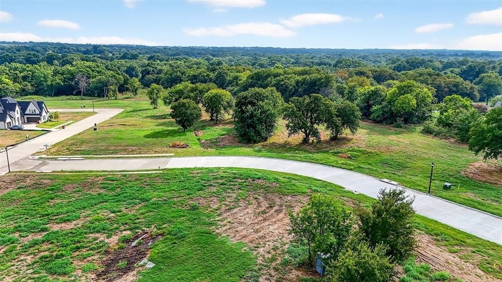 1720 Heritage Knoll Drive, Sherman, TX 75092, ,Tierra,En Venta,1720 Heritage Knoll Drive,0,20856865