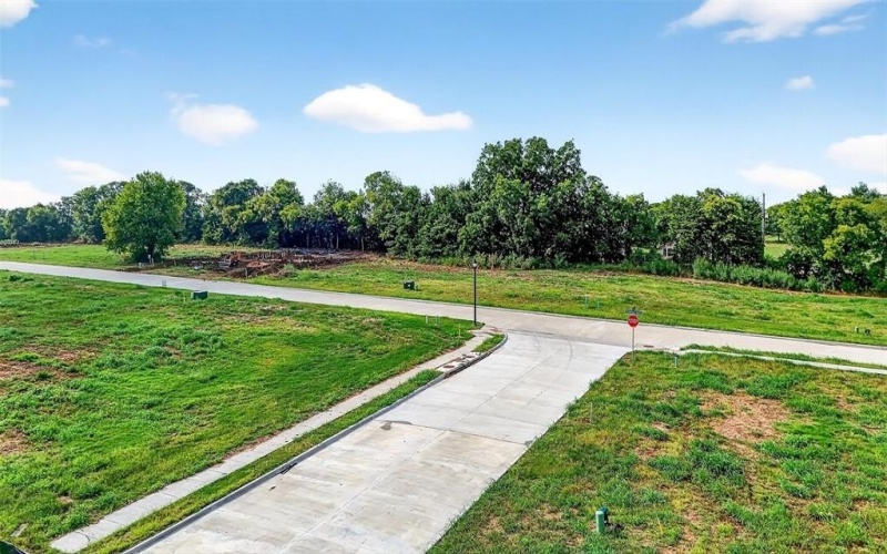 1720 Heritage Knoll Drive, Sherman, TX 75092, ,Tierra,En Venta,1720 Heritage Knoll Drive,0,20856865