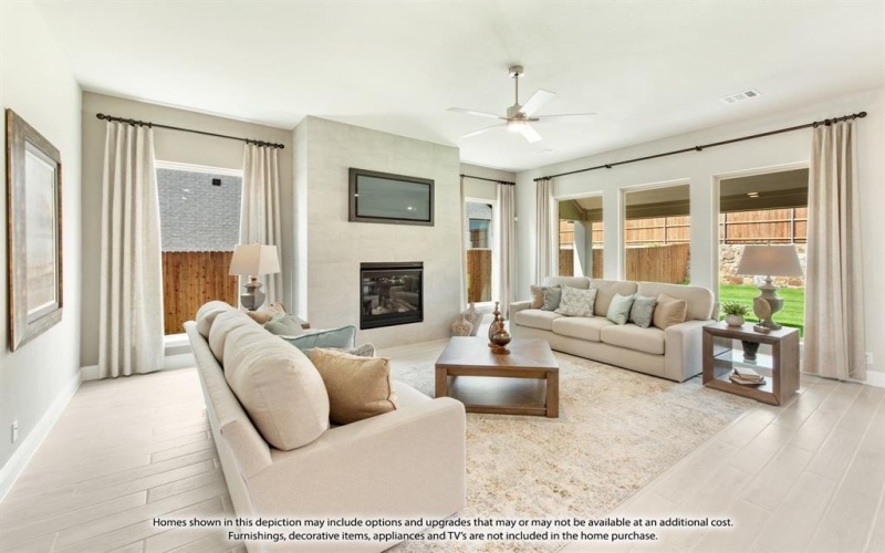 400 Atlas Cedar Drive, Glenn Heights, TX 75154, 4 Bedrooms Bedrooms, ,3 BathroomsBathrooms,Residential,For Sale,400 Atlas Cedar Drive,20856915