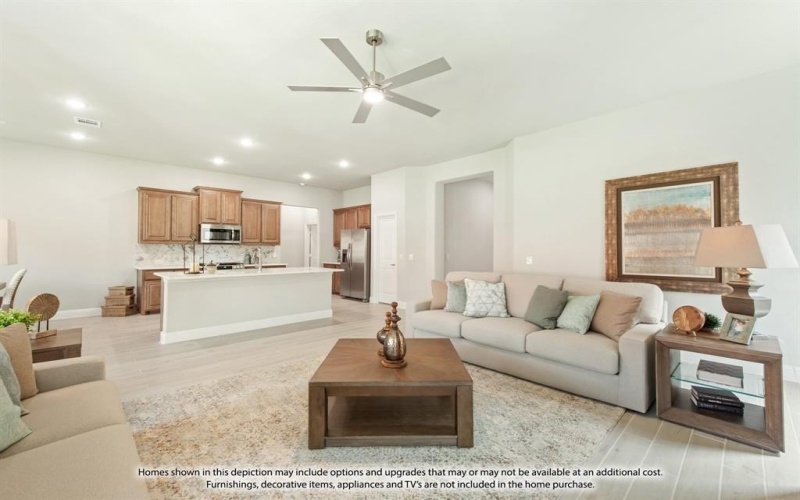 400 Atlas Cedar Drive, Glenn Heights, TX 75154, 4 Bedrooms Bedrooms, ,3 BathroomsBathrooms,Residential,For Sale,400 Atlas Cedar Drive,20856915