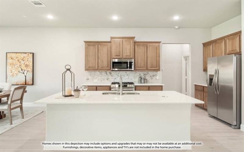400 Atlas Cedar Drive, Glenn Heights, TX 75154, 4 Bedrooms Bedrooms, ,3 BathroomsBathrooms,Residential,For Sale,400 Atlas Cedar Drive,20856915